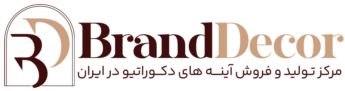 برند دکور