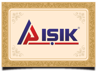 کابینت آماده دکورال
