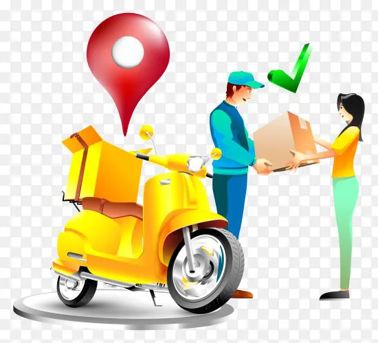ییلدیز گالری