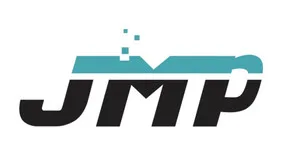 جامعی پارت