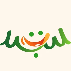 لبخند کافی