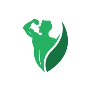 هایپر نوت