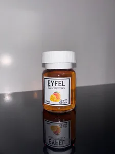 موریتا شاپ
