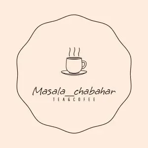 ماسالا چابهار