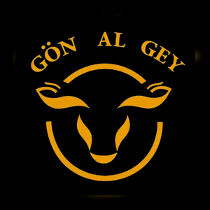گون آل گی استور