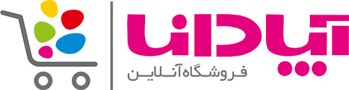 آپادانا وود شاپ