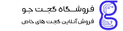 گجت جو
