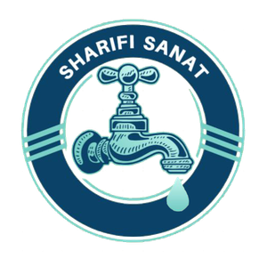 شریفی صنعت