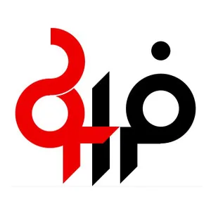 فراسود