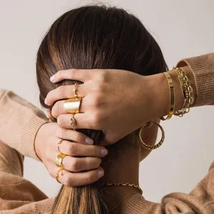 محصولات فیان گالری