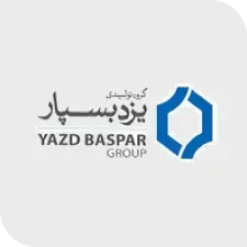 پلیمرکده