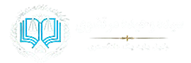 وکیل مرتضوی