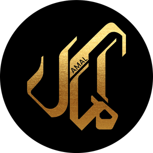 دیزاین بای آمال