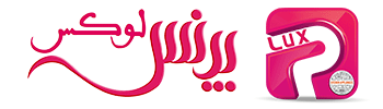 پرنس لوکس