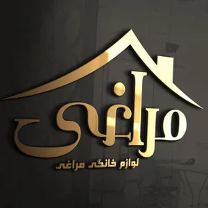 مراغی شاپ