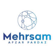 افزار پرداز مهرسام