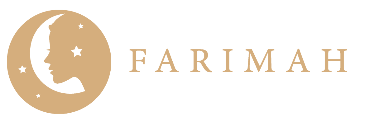 فریماه استایل