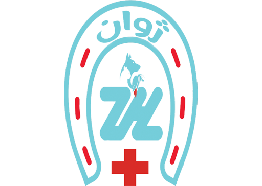 پت شاپ ژوان
