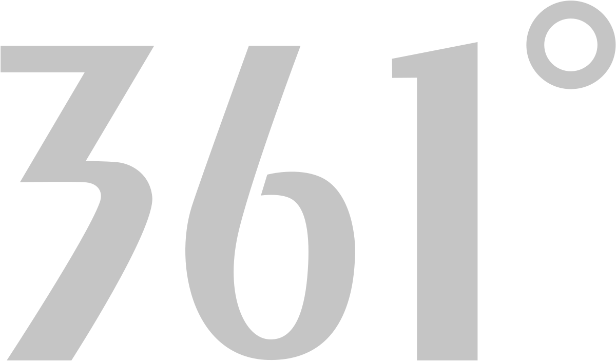 مجموعه 361