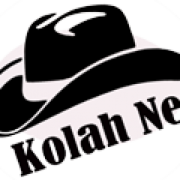 کلاه نت