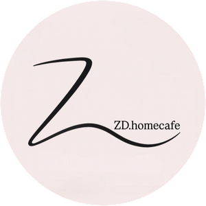 زد استور آی آر
