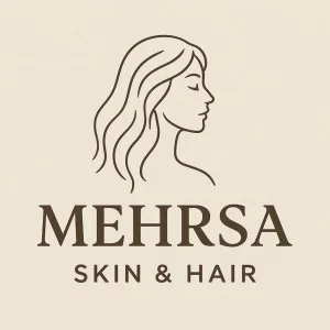 بلو اسکین شاپ