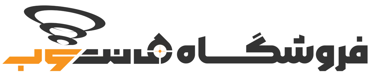 هانت وب
