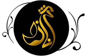 شینازدکور