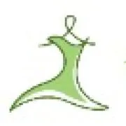 رنگانه