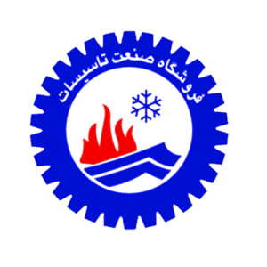 صنعت تاسیسات دات کام