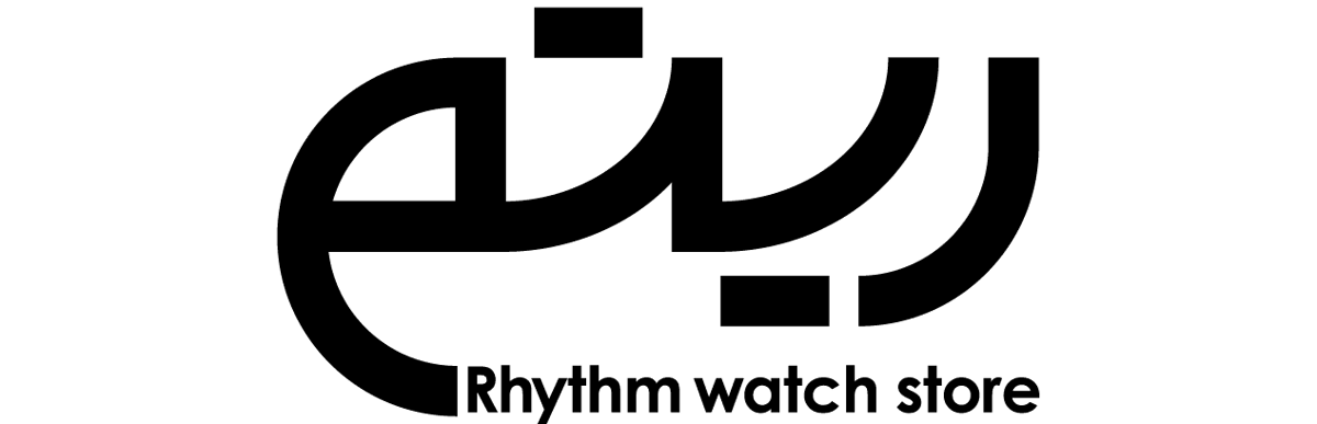 گالری ریتم