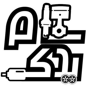 سلام یدک