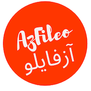 آزفایلو