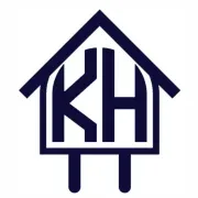 کالاکده هندیجان