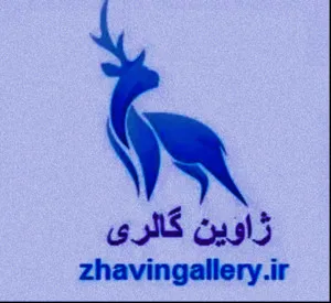 ژاوین گالری