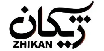 ژیکان وومن