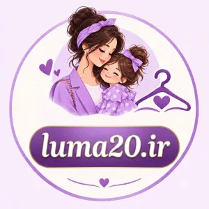 لوما20