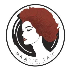 ماتیک گالری (maticgallery.com)