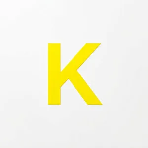 کاماز شاپینگ