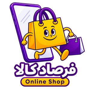 فرصاد کالا