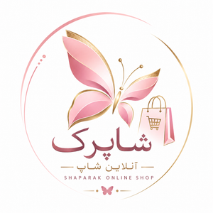 شاپرک آنلاین شاپینگ