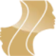 شال و روسری لورنزو