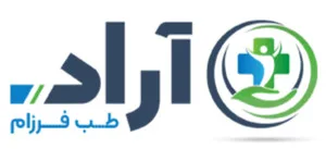 آراد طب فرزام استور