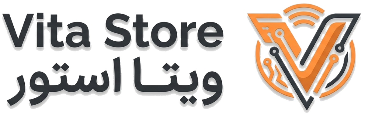 ویتا استور