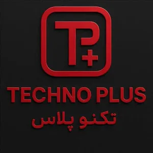 تکنو پلاس شاپینگ