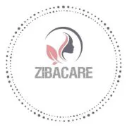 زیباکر دات کام