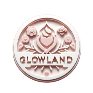 گلولند جی ان وی