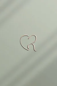 روژنا شاپ استور