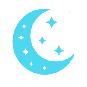 کالای وارداتی ماه