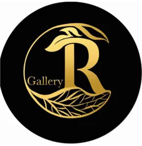 روشا گالری شاپینگ